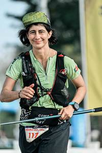 BIB: 
                            <button type="button" onclick="openModal(25934775)" class="btn btn-primary btn-sm float-right btn-popup" data-toggle="modal" data-target=".modal-high-quality">
                        <i class="fas fa-shopping-cart"></i> Add to Cart
                    </button>
                                            <button type="button" onclick="isThisMe(25934775, true)" class="btn btn-success btn-sm float-right btn-popup btn-isme hidden" data-toggle="tooltip" data-placement="bottom" title="นี่คือรูปของคุณใช่ไหม คลิกที่นี่เพื่อเอาเข้าอัลบั้ม">
                        <i class="fas fa-plus"></i> Add to album
                    </button>
                    <button type="button" onclick="isThisMe(25934775, false)" class="btn btn-warning btn-sm float-right btn-popup btn-isnotme hidden">
                        <i class="fas fa-ban"></i> Remove from album
                    </button>